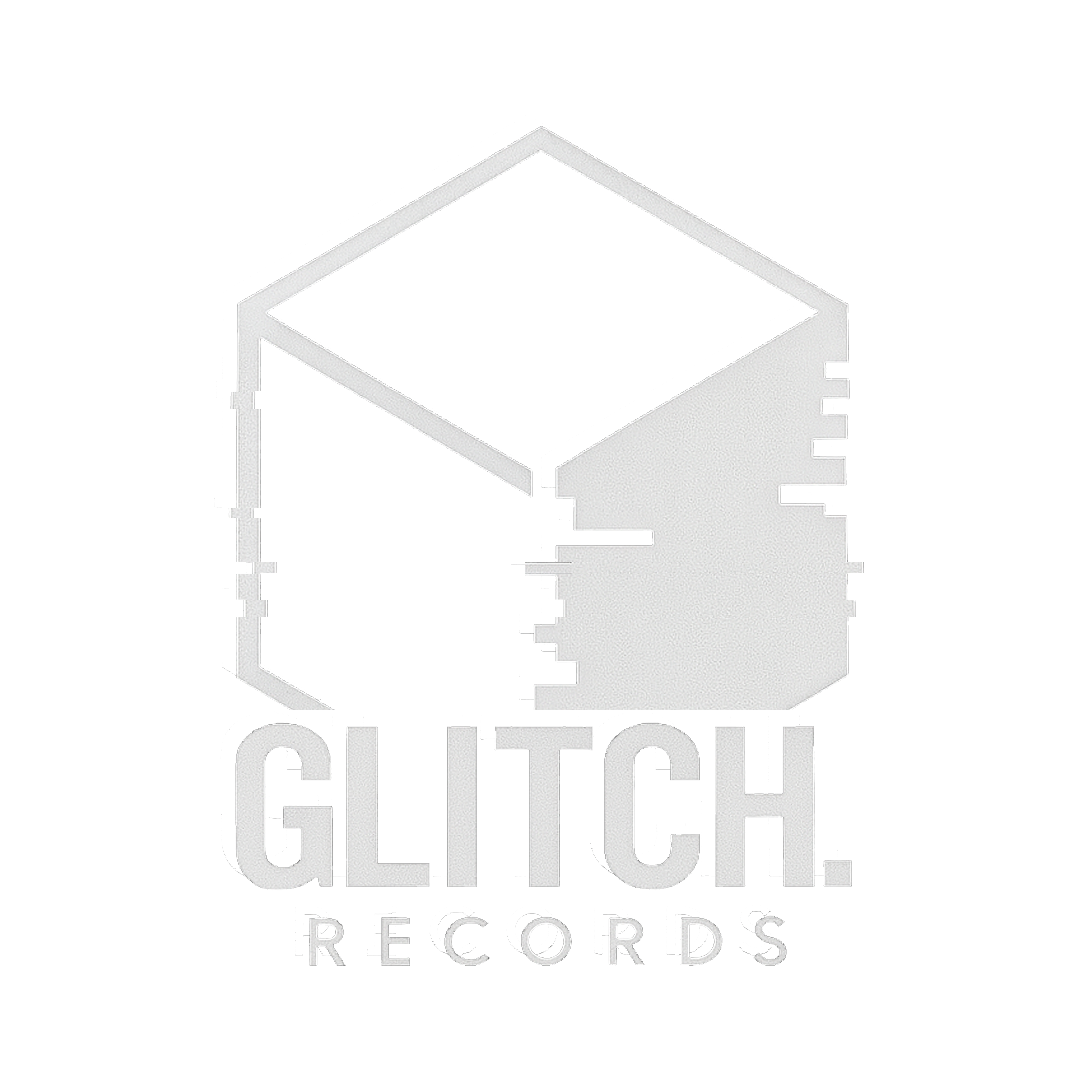 Glitch. Records
